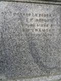 image of grave number 829256